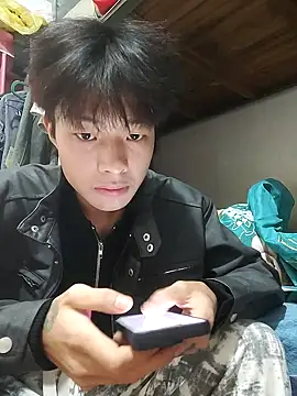 Snapshot of junjun1189 chatting on November 9, 2025, 12:36 am junjun1189 online show from November 9, 2025, 12:36 am