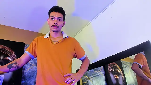 Tommy kurtt online show from December 16, 2025, 2:54 pm