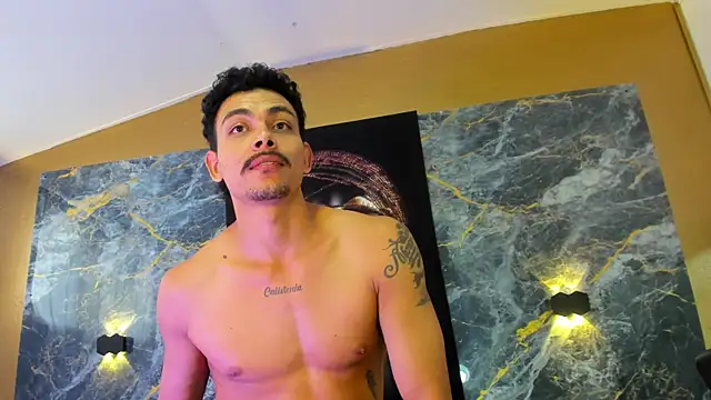 Tommy kurtt online show from December 17, 2025, 7:30 pm