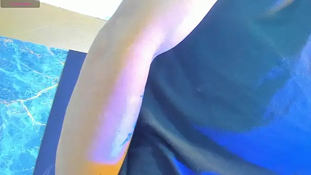 Tommy kurtt online show from October 27, 2025, 12:28 pm