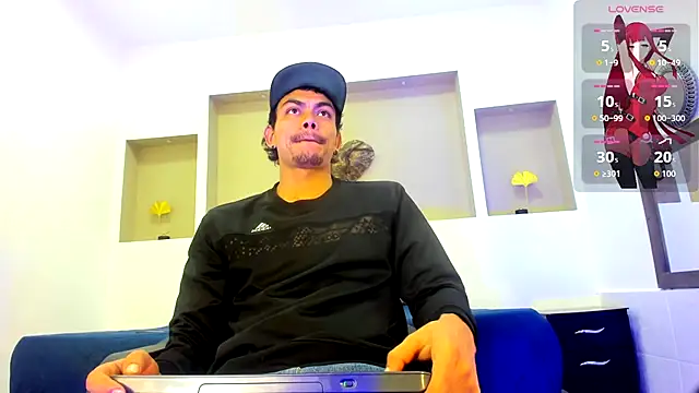 Tommy kurtt online show from November 6, 2025, 11:36 am