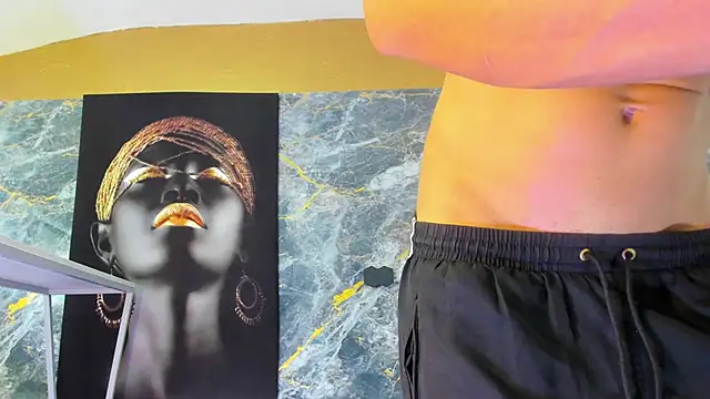 Tommy kurtt online show from December 2, 2025, 7:48 pm