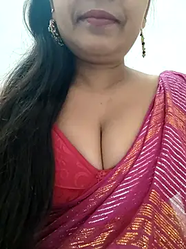 Sofia-ex online show from November 10, 2025, 7:02 am