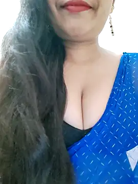 Sofia-ex online show from October 29, 2025, 7:40 am