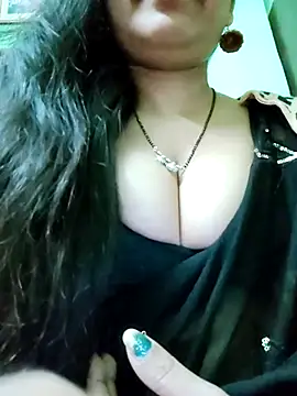 Sofia-ex online show from December 14, 2025, 5:57 am