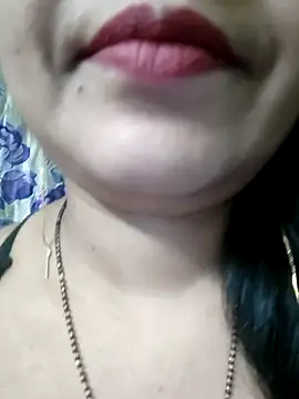 Sofia-ex online show from March 2, 2026, 9:16 am