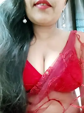 Sofia-ex online show from October 2, 2025, 7:12 am