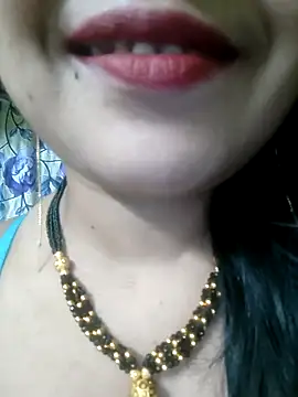 Sofia-ex online show from April 3, 2026, 11:38 am