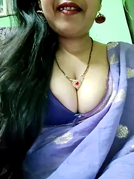 Sofia-ex online show from December 5, 2025, 6:45 am