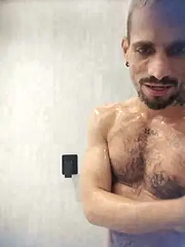 nando  master37 online show from January 7, 2026, 2:33 pm