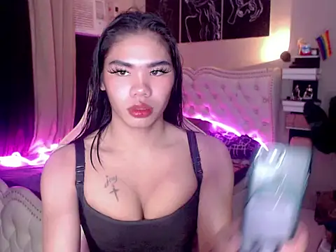 Snapshot of Ionic_Aika chatting on November 30, 2025, 9:54 am Ionic Aika online show from November 30, 2025, 9:54 am