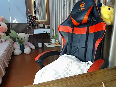 NANA 199k online show from March 11, 2026, 3:28 pm