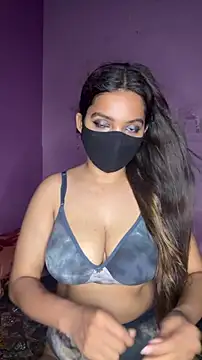 Snapshot of your-cute-baby chatting on June 29, 2026, 7:57 pm your-cute-baby online show from June 29, 2026, 7:57 pm