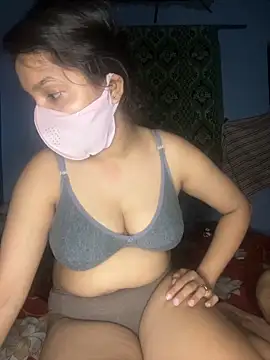 your-cute-baby online show from September 21, 2025, 5:40 pm