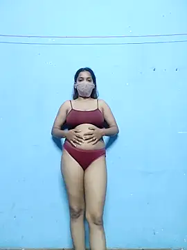 your-cute-baby online show from October 11, 2025, 5:36 pm