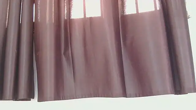 Snapshot of Cute-Bacchi chatting on September 16, 2025, 1:28 am Cute-Bacchi online show from September 16, 2025, 1:28 am
