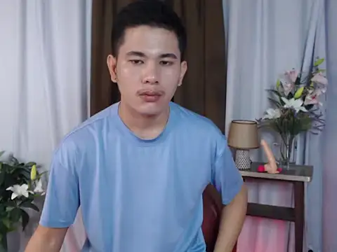 master kent online show from September 16, 2025, 10:38 am