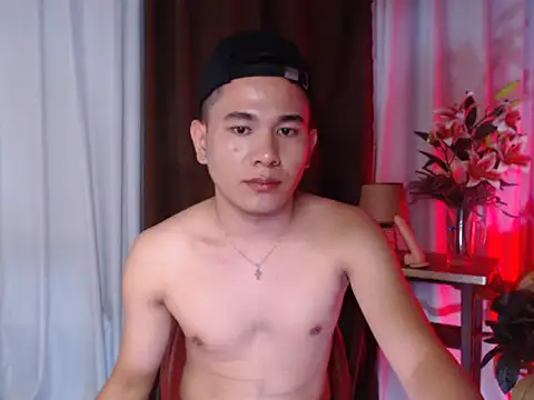 master kent online show from October 7, 2025, 4:02 am