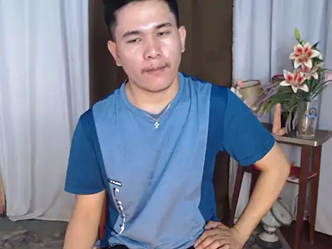 Snapshot of master_kent chatting on January 9, 2026, 9:38 am master kent online show from January 9, 2026, 9:38 am