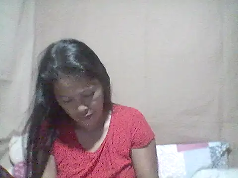 66pineapple online show from October 27, 2025, 1:45 pm