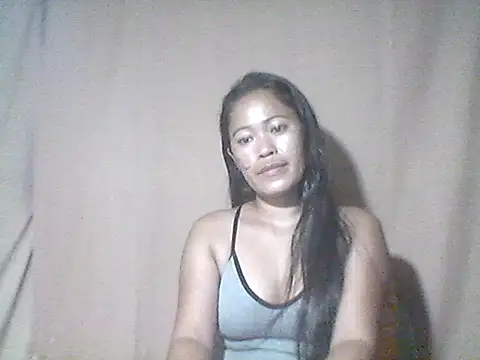 Snapshot of 66pineapple chatting on January 14, 2026, 12:09 pm 66pineapple online show from January 14, 2026, 12:09 pm