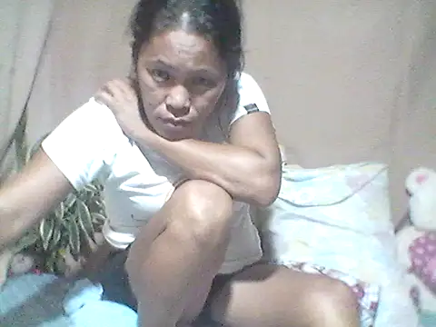 66pineapple online show from September 21, 2025, 2:33 pm