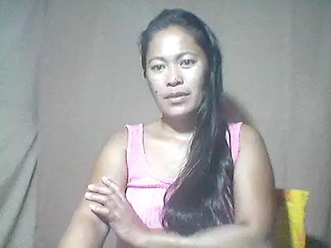 Snapshot of 66pineapple chatting on December 22, 2025, 2:55 am 66pineapple online show from December 22, 2025, 2:55 am