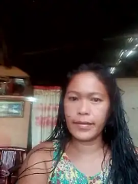 Snapshot of 66pineapple chatting on January 11, 2026, 9:05 am 66pineapple online show from January 11, 2026, 9:05 am