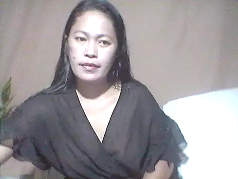 66pineapple online show from October 12, 2025, 2:07 pm