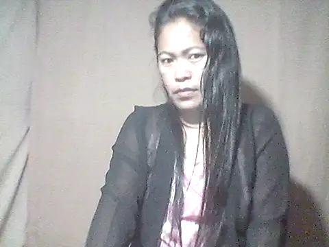 Snapshot of 66pineapple chatting on December 22, 2025, 3:45 pm 66pineapple online show from December 22, 2025, 3:45 pm