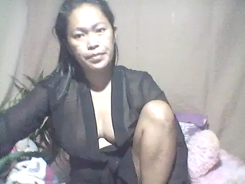 66pineapple online show from October 7, 2025, 12:33 am