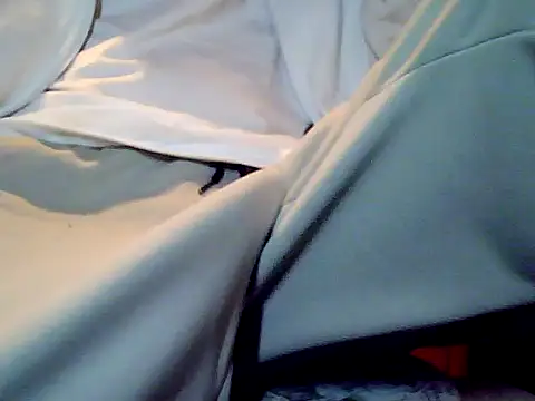 kopanos-69 online show from March 29, 2026, 1:07 am