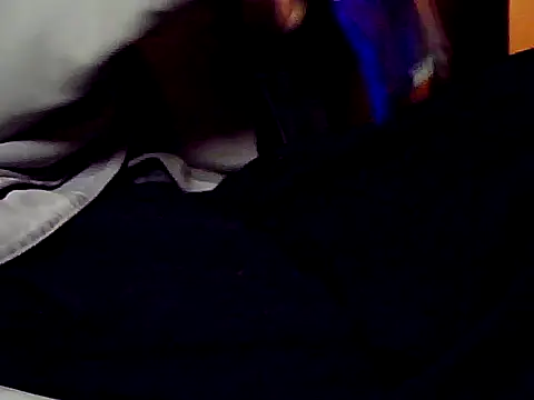 kopanos-69 online show from March 23, 2026, 12:22 am