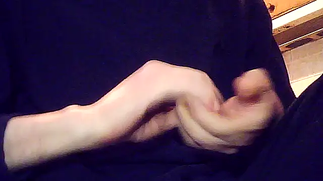 kopanos-69 online show from October 9, 2025, 11:11 am