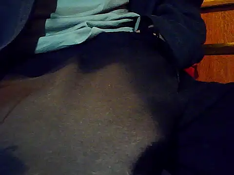 kopanos-69 online show from February 6, 2026, 3:35 am