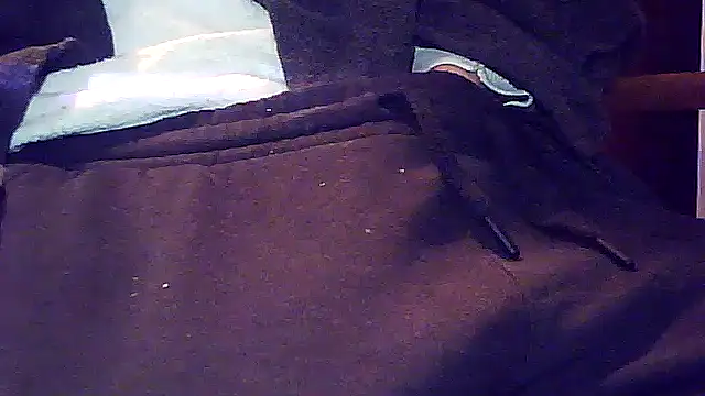 kopanos-69 online show from November 24, 2025, 10:59 am