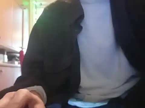 kopanos-69 online show from November 20, 2025, 7:42 am