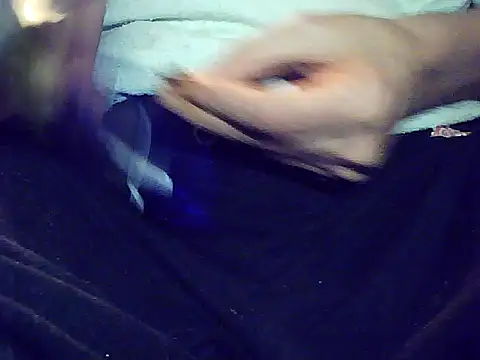 kopanos-69 online show from October 29, 2025, 11:36 pm