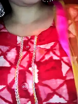 annanya01 online show from November 12, 2025, 5:22 am