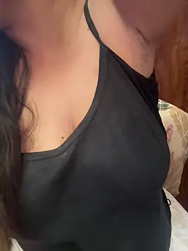 annanya01 online show from June 14, 2026, 12:06 pm