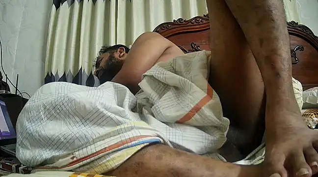 nurel019 online show from March 20, 2025, 7:57 pm