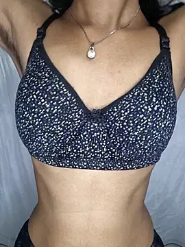 Diyab online show from November 7, 2025, 6:51 am