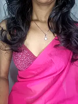 Diyab online show from November 30, 2025, 5:14 pm