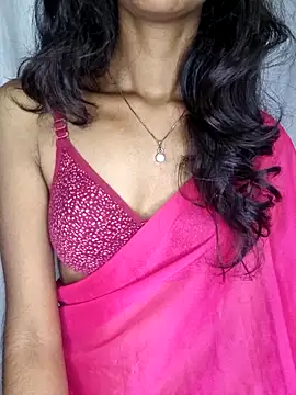 Diyab online show from November 19, 2025, 5:29 am