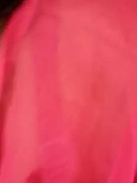 Diyab online show from November 28, 2025, 5:07 am