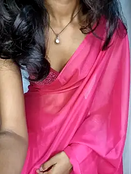 Diyab online show from October 27, 2025, 3:57 pm