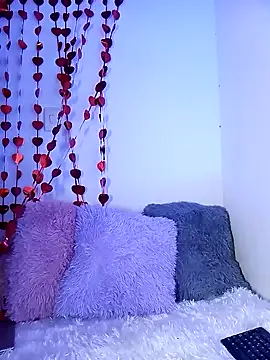 Baby  Doll Cata online show from February 16, 2026, 6:17 pm