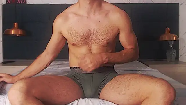 Snapshot of shule7 chatting on November 25, 2025, 12:49 pm shule7 online show from November 25, 2025, 12:49 pm