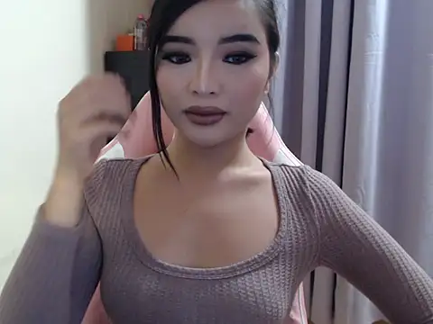 Sweetcummer laura online show from February 1, 2026, 7:50 am