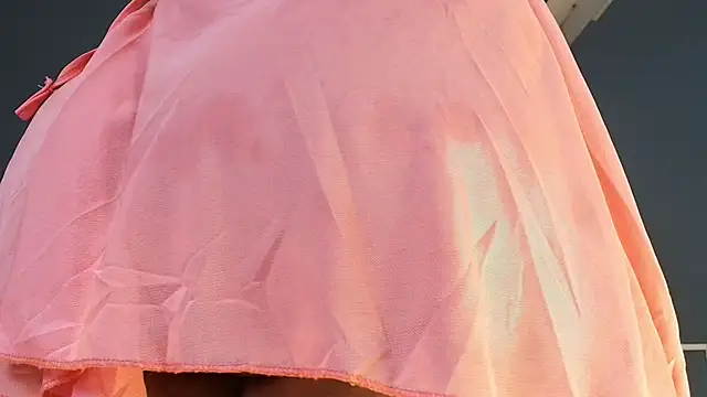 Snapshot of lorena_rubio chatting on November 29, 2025, 12:05 pm lorena rubio online show from November 29, 2025, 12:05 pm